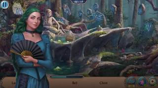 تحميل لعبة الاندوريد Seekers Notes®‏ مهكرة screenshot 2