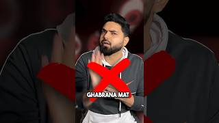 Remove Leaked Private Photos & Videos From Internet! #shorts #privacy #selfhelp #internet #besafe