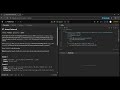 LeetCode | 57. Insert Interval | C++ | Day 57