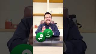 Malik Dollar | EFU Hemayah Retirement Solutions | Saath Jo zindagi Ke Saath Chalay @malikkdollar