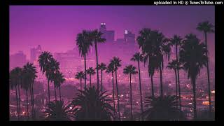 2 On X Me U0026 U X Ric Flair Drip  Tinashe Cassie Offset mash Up