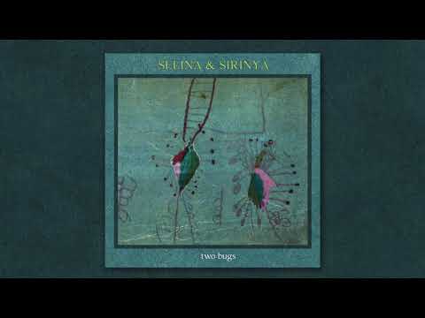 เรา-Selina and Sirinya