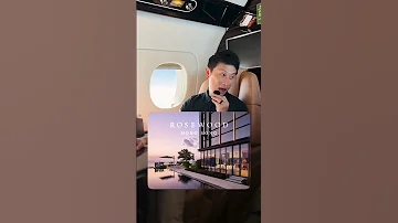 Luxury Hotel Q A 