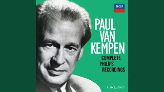 Beethoven: Overture 'The Consecration of the House', Op. 124