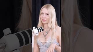 Aleyna Tilkinin Hit Şarkı Izliği