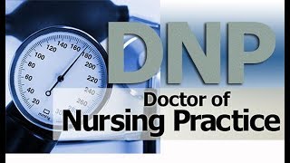 BSN-to-DNP update 1