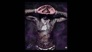 Moneybagg Yo - Do Yo Shit #SLOWED