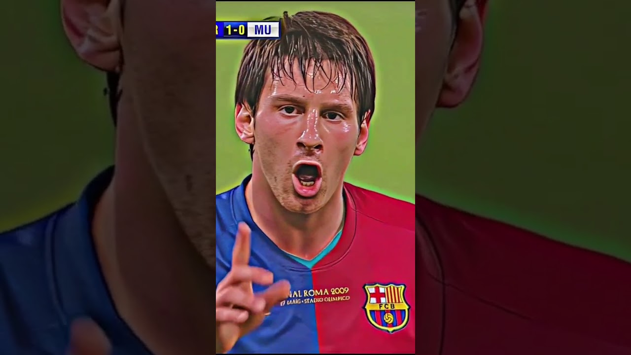 Guardiola now vs then ☠️🐐❤️‍🔥💙 