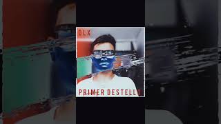 Código 1994.🤍💌