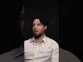 Allegiance Project Security Stories - Yohan #veteranstories #veteransupport #veterantransition