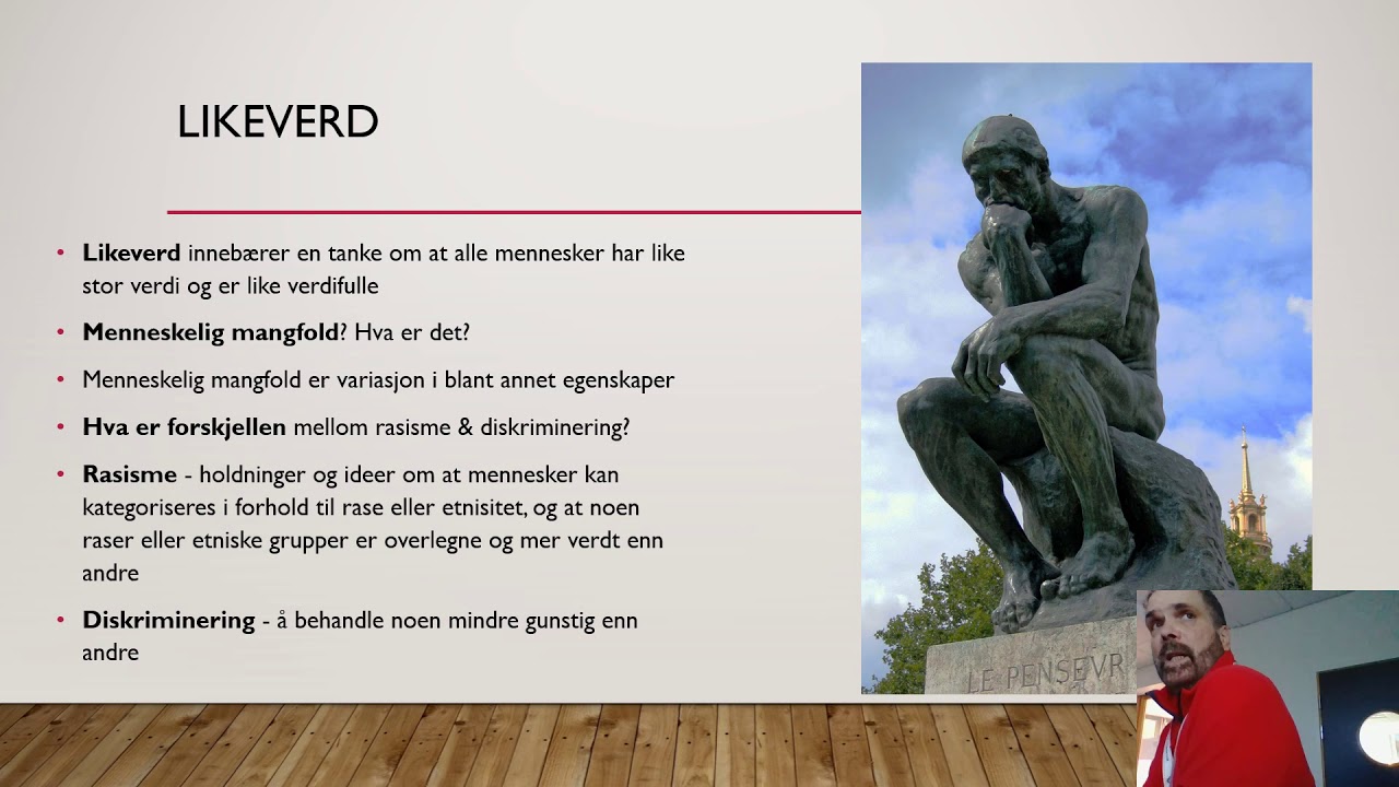 Likestilling Og Likeverd KRLE 10 trinn YouTube likestilling-og-likeverd-krle-10-trinn-youtube