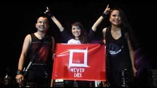 KOTAK 1 Dekade