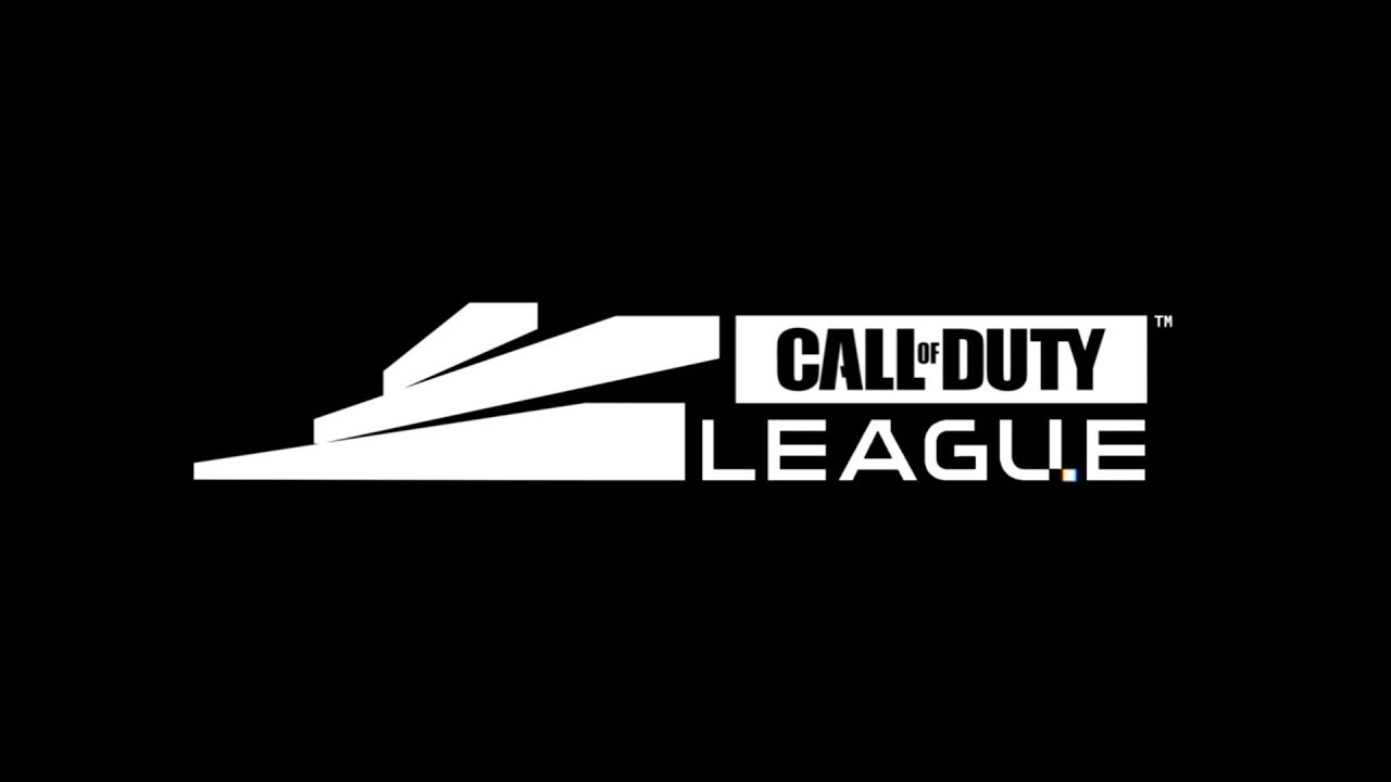 Call of Duty® League™ – Reveal Trailer - YouTube