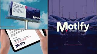 Creative Services