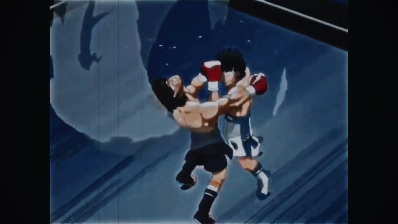 Smack That Ft Eminem slowed All On The Floor YouTube smack-that-ft-eminem-slowed-all-on-the-floor-youtube