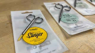 What's The Deal With Renomed Scissors?