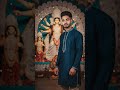 #pawansingh #bhakti #song my up 64 Sonbhadra #photography