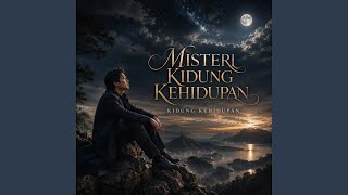 Misteri Kidung Kehidupan