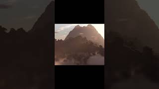Genesis Paradise Lost Trailer Pt 2