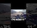 Time To Har Kisi Ka Aata Hai #motovolgger #psrider11 #rider ##motovlog #ridelife #dalyvlog #trending