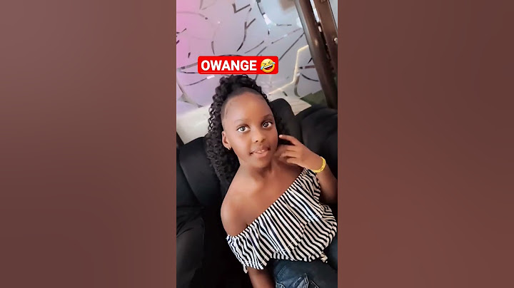 Owange Wenyenyeko | Rema Namakula & Amal - Mother Daughter Moment