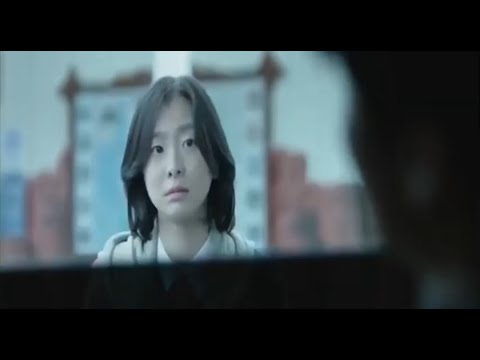 NOBLEMAN &amp; JA-YOON MOMENT'S - The Witch Part 1:The Subversion - YouTube