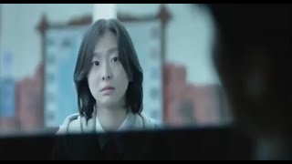 NOBLEMAN & JA-YOON MOMENT'S - The Witch Part 1:The Subversion