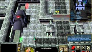 Cruiser COMMAND TUTORIAL by UberPWN