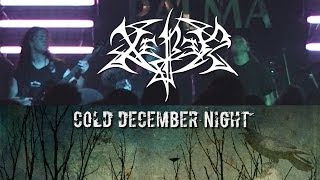 05 - Xeper - Cold December Night