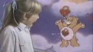 Care Bears.wmv