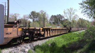 CSXT Q128-14
