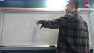 MEB Homework 6 Part 5
