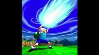 Everything Boz (Bossnova Remix prod. IzRosh)