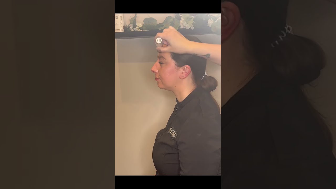 Eminence Organic Skin Care Sun Defense Minerals 