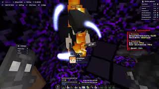 ХВХ НА Infinityhvh С ЛУЧШИМ ЧИТОМ NURSULTAN CLIENT