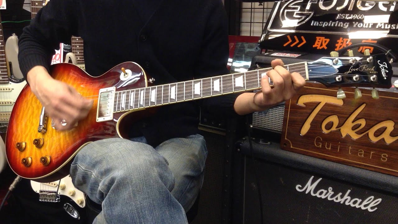 アコースティックギター◇TOKAI 楽天市場】TOKAI（アコースティックギター｜ギター）：ギター・ベース