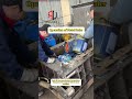 #MetalBaler #HydraulicBaler #ScrapMetalBaler #MetalCompression #BalingMachine #IndustrialBaler