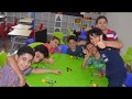 معاك في حلمك معاك في حلمك