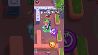 360 Elması Kazan Kişi Yorumlarda Ve Açıklamada