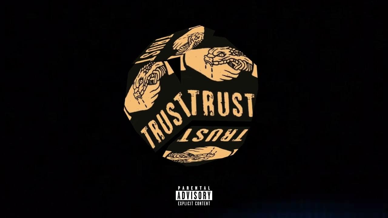 What Is S G Trust