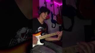 ✟ 𝑪𝒉𝒓𝒊𝒔𝒕𝒊𝒂𝒏 𝑪𝒐𝒍𝒍𝒂𝒃 #𝟏 ⃒ 🔥 Viento Recio + Impro #musicacristiana #worship #mielsanmarcos