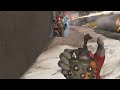 ついに2ミリほど知ることができたApex Legendsを実況解説する