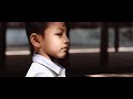 VisionFund Presents: Threads | World Vision