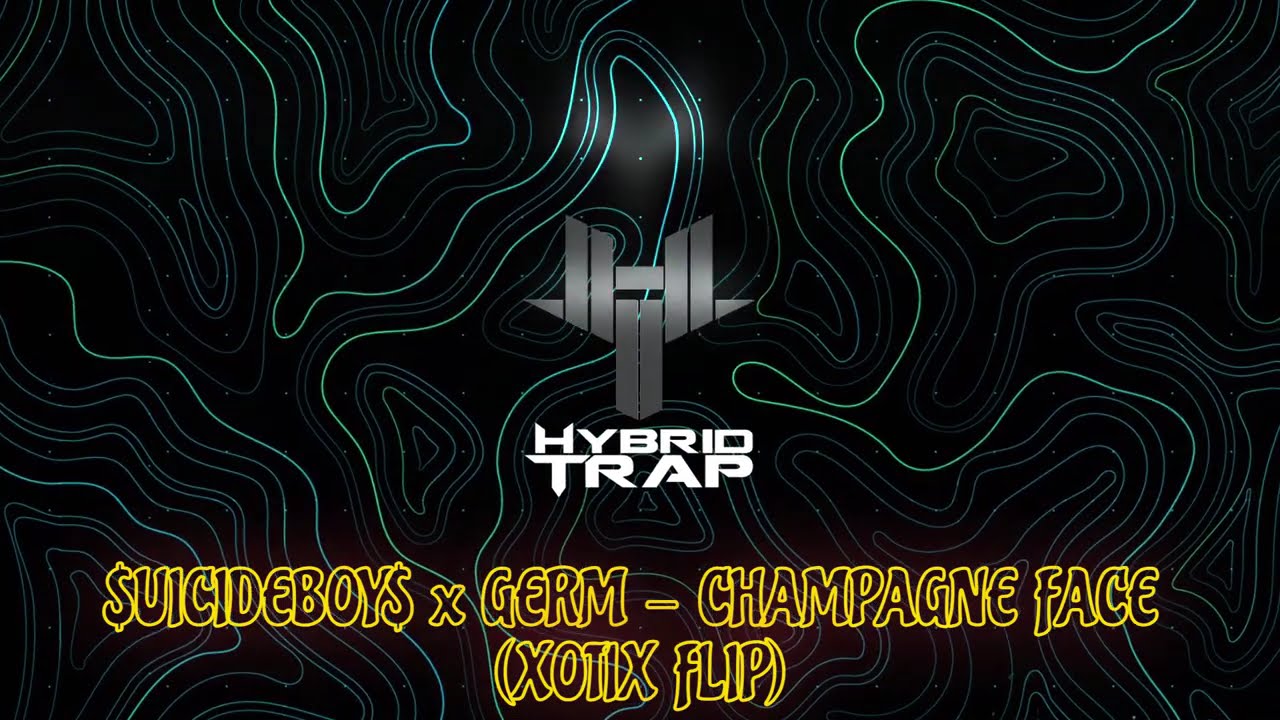 BEST BASS REMIXES // Dubstep & Trap January 2026