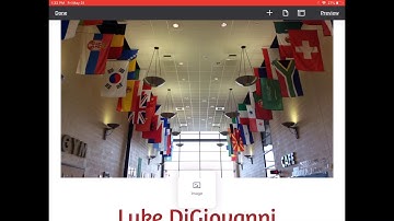 Weebly Tutorial - IMAGES TEXT