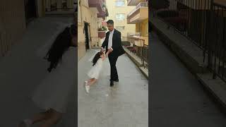 Babasının Prensesi