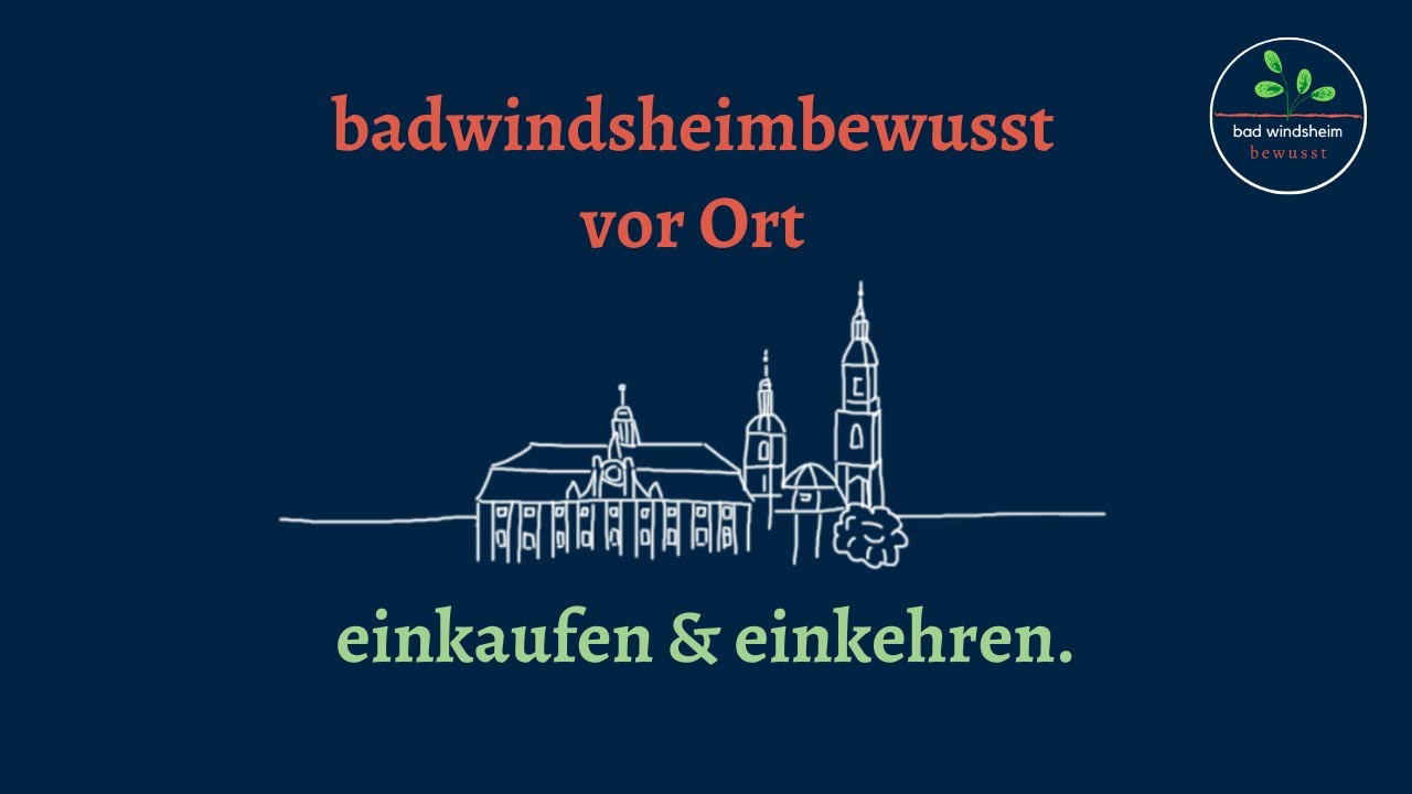 Herbert Meiser Sport- und Freizeitartikel - Bad Windsheim
