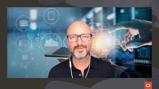 Celebrity Oracle Construction and Engineering solutions for public sector Net Worth