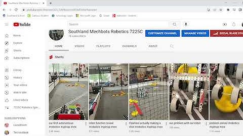 new videos and leaks of the robot coming soon #robotics #spinup #vex