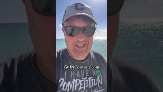 VPN? #asktom #sweepstakes